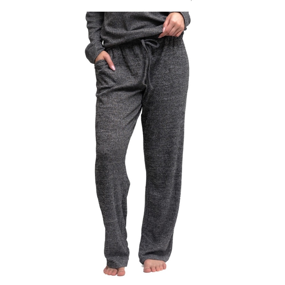 008. Hello Mello CuddleBlend Loungewear Sleep Pants